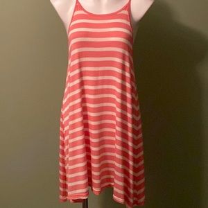 NWT Exist Sun Dress